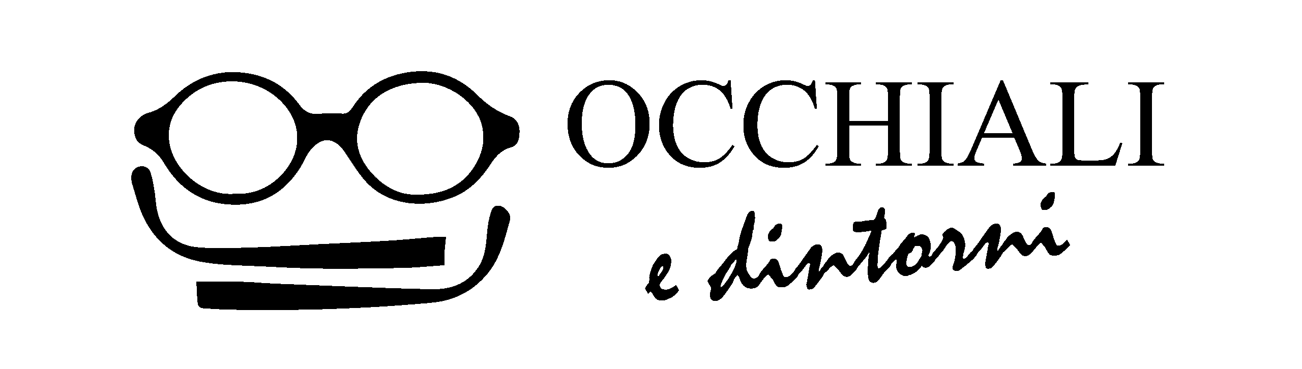 Occhiali e Dintorni