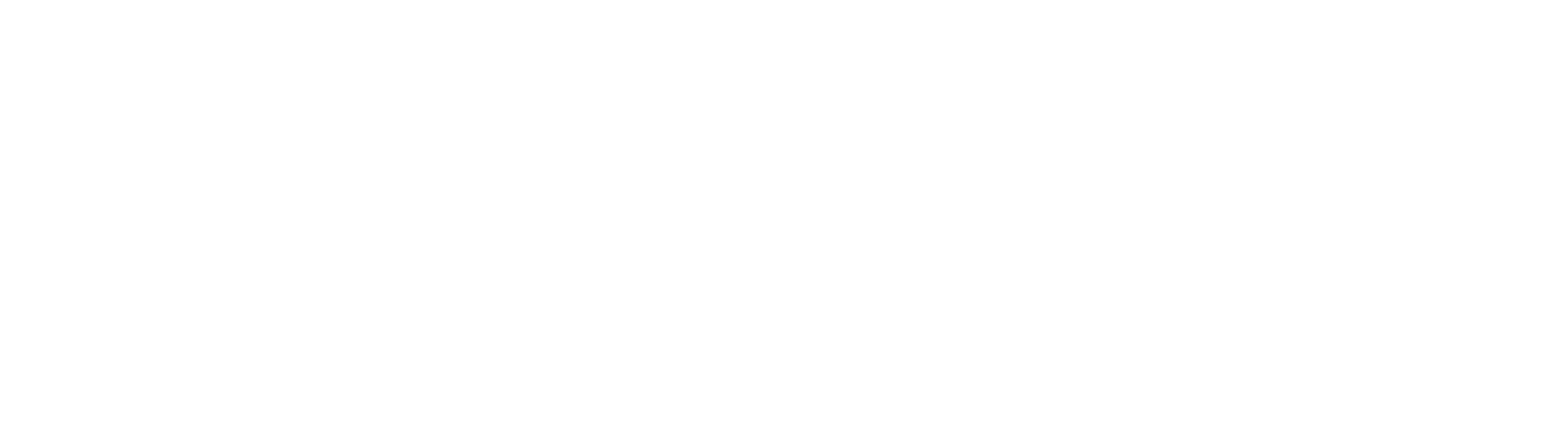 Occhiali e Dintorni